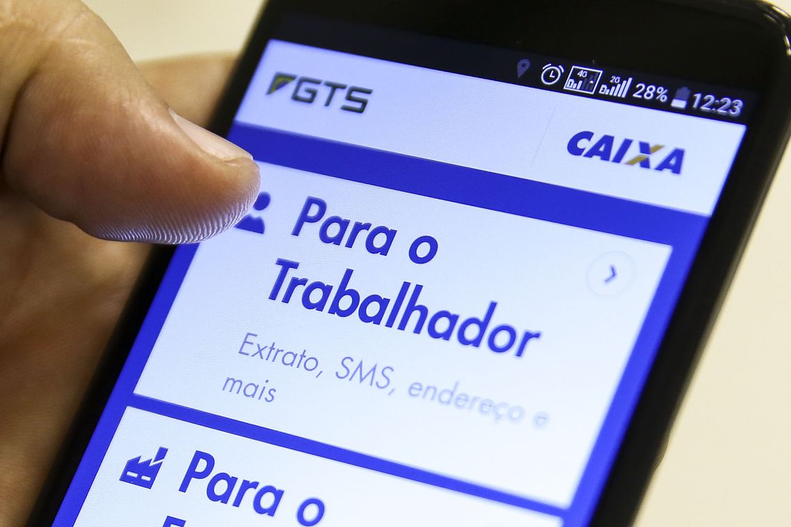 remover img2 trabalhadores ja podem optar pelo saque 22981