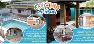 COLONIA DE FÉRIAS fdca8902 768c 4889 9203 3ecdc95ad6bd