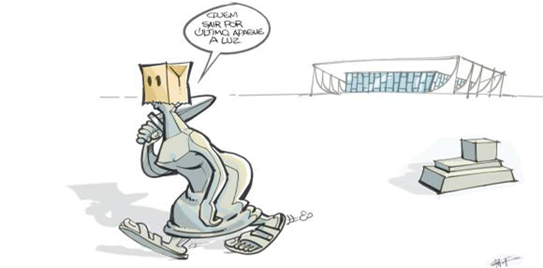 1 cegueira justica2