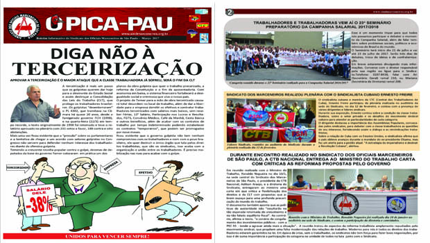 jornal site
