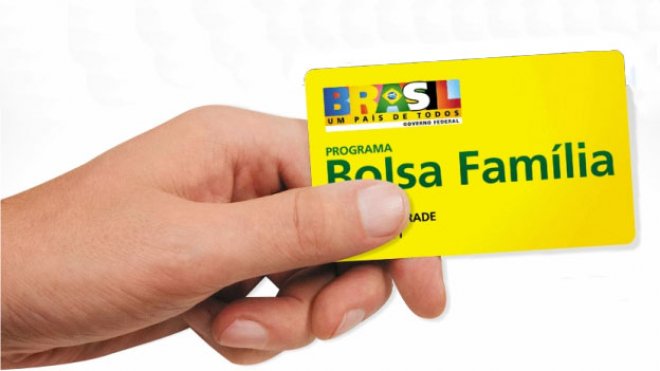 cartao bolsa familia