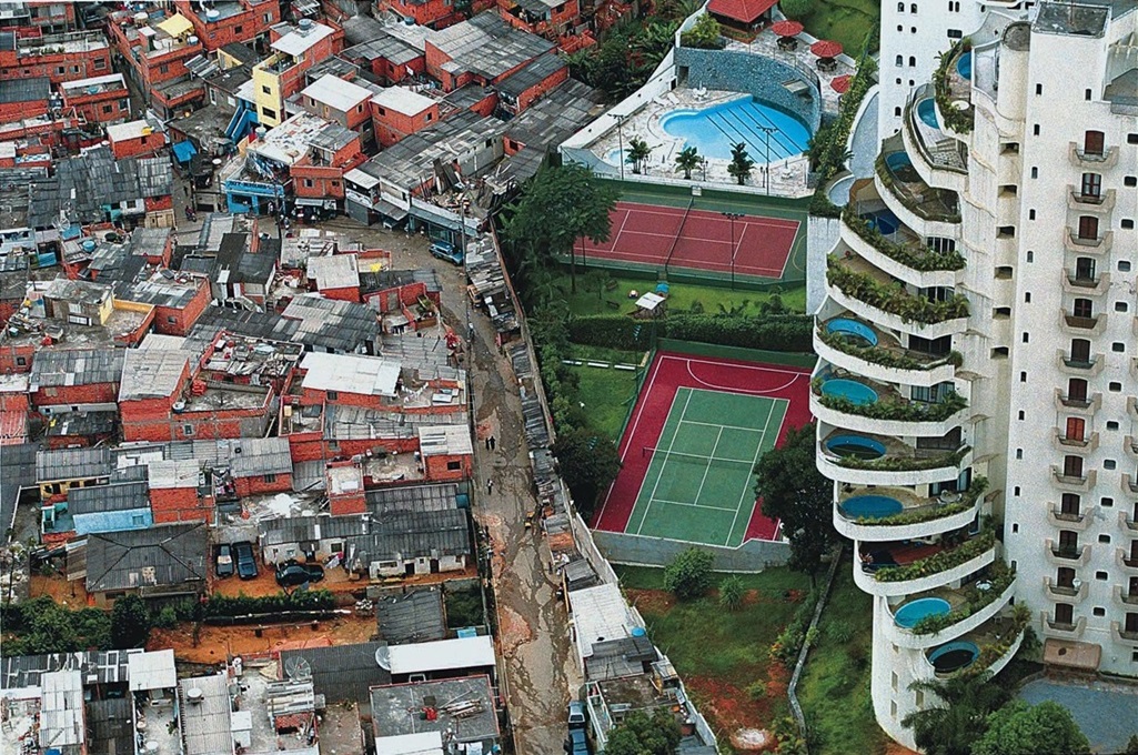 desigualdade1