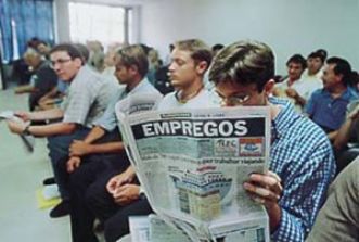 empregojovens