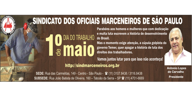 mensagem para site