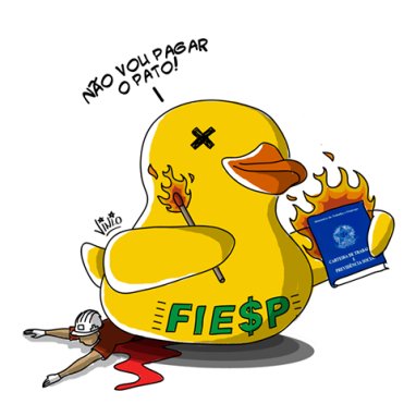 pato