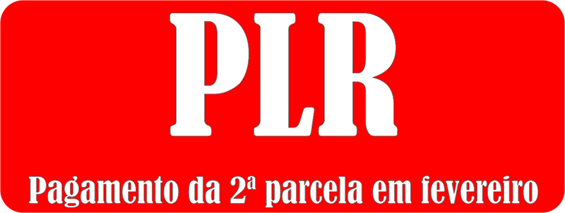 plr