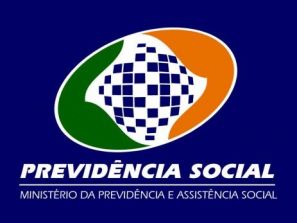 previdencia social e1344711859408