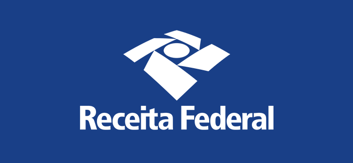 receita
