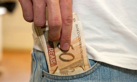 restituicao imposto de renda
