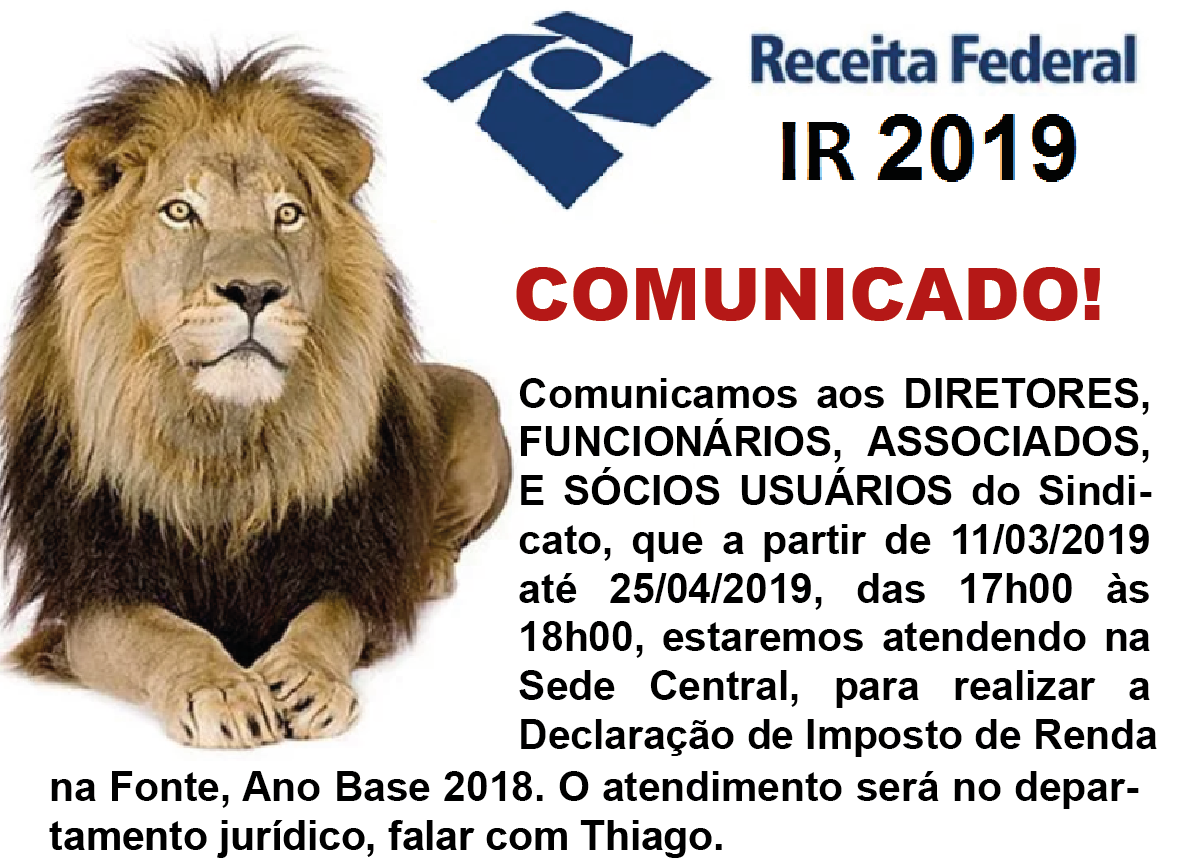 arte receita marceneiros