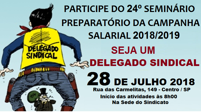 arte seminario