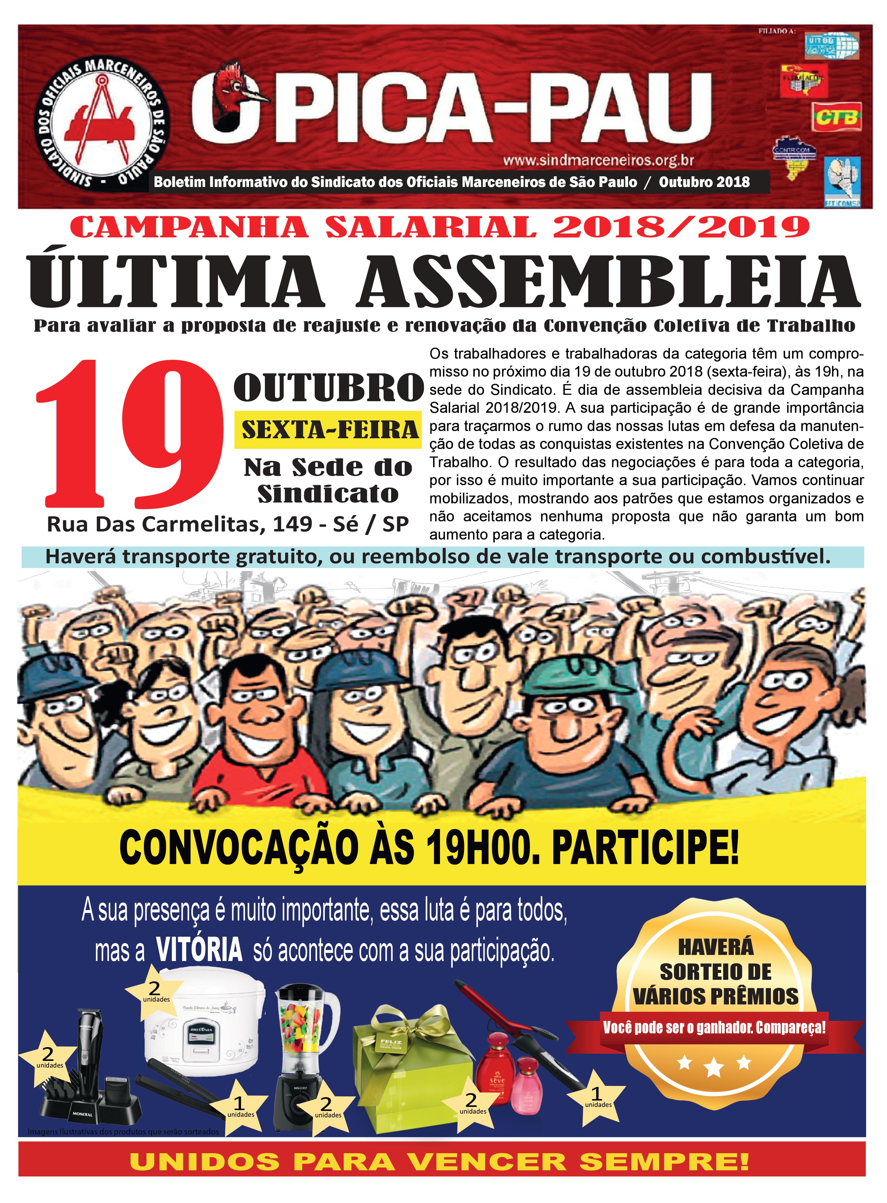 capa ultima assembleia 