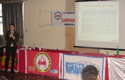 10_congresso_1_20140728_1113182403
