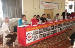 10_congresso_1_20140728_1117650567