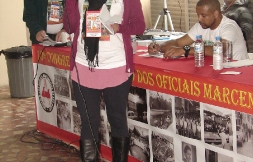 10_congresso_1_20140728_1226194085