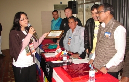 10_congresso_1_20140728_1229703900