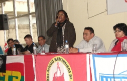 10_congresso_1_20140728_1633818593