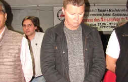 10_congresso_1_20140728_1679300390