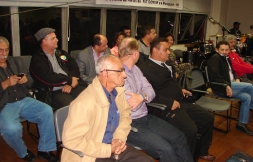 10_congresso_1_20140728_1718253346