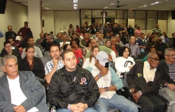 10_congresso_1_20140728_1810606677