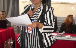 10_congresso_1_20140728_1895168050