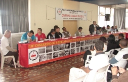 10_congresso_1_20140728_1917632543