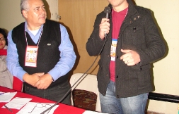 10_congresso_1_20140728_2021926005