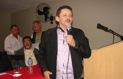 10_congresso_2_20140728_1005352585