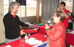 10_congresso_2_20140728_1007939370