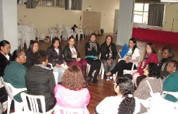10_congresso_2_20140728_1038109202