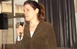 10_congresso_2_20140728_1314516952