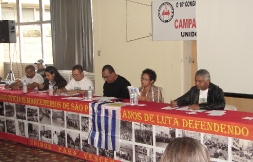 10_congresso_2_20140728_1334992298
