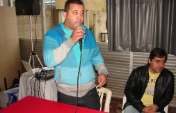 10_congresso_2_20140728_1622202919