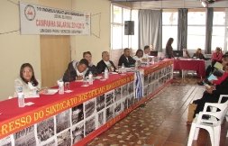 10_congresso_2_20140728_1764269339