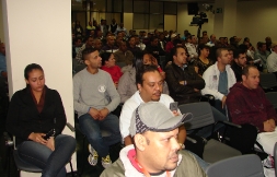 10_congresso_2_20140728_1779927494