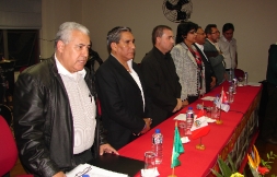 10_congresso_2_20140728_1897076549
