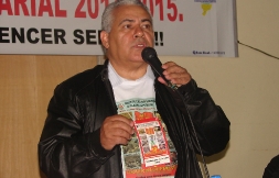 10_congresso_2_20140728_1954537946