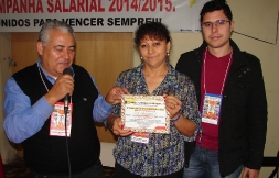 10_congresso_2_20140728_1992148897