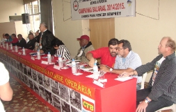 10_congresso_2_20140728_2032589552