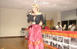 10_congresso_2_20140728_2074493916
