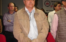 10_congresso_3_20140728_1171586683