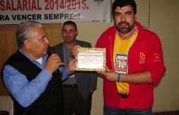 10_congresso_3_20140728_1173931190