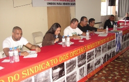 10_congresso_3_20140728_1327689100
