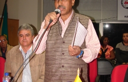 10_congresso_3_20140728_1344301936