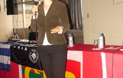 10_congresso_3_20140728_1353085703