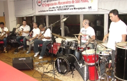10_congresso_3_20140728_1430634903