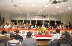 10_congresso_3_20140728_1552896545