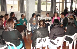 10_congresso_3_20140728_1559123146