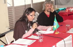 10_congresso_3_20140728_1568776190