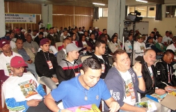 10_congresso_3_20140728_1593786410